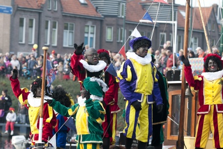 2011 Sint 068